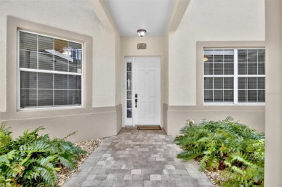 200 RIVERFRONT Drive, Palm Coast, FL, 32137 — photo 2