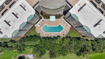 4 OCEANS WEST Boulevard, Daytona Beach, FL, 32118 — photo 2