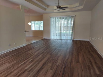 3 WAINMONT Place, Palm Coast, FL, 32164 — photo 2