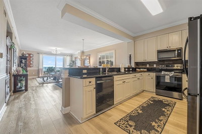60 SURFVIEW Drive, Palm Coast, FL, 32137 — photo 2
