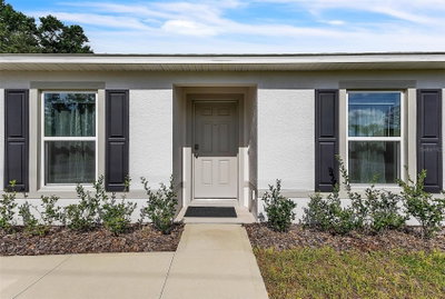 22 ROUND TREE Drive, Palm Coast, FL, 32164 — photo 2