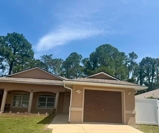 22 PLATEAU Lane, Palm Coast, FL, 32164 — photo 2