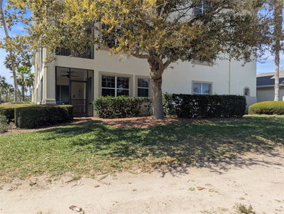 200 RIVERFRONT Drive, Palm Coast, FL, 32137 — photo 2