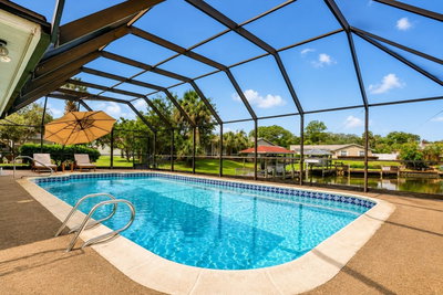 31 FLEMING Court, Palm Coast, FL, 32137 — photo 2