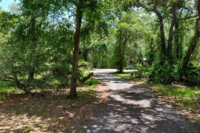 3296 OLD DIXIE Highway, Bunnell, FL, 32110 — photo 2