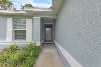 63 PRESIDENT Lane, Palm Coast, FL, 32164 — photo 2