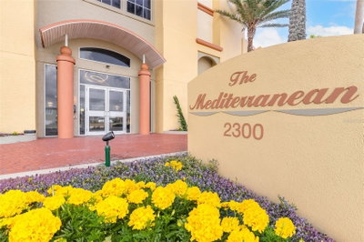 2300 ATLANTIC Avenue, Daytona Beach, FL, 32118 — photo 2