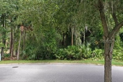 165 WILLOW OAK Way, Palm Coast, FL, 32137 — photo 2