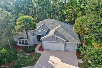 7 SHINNECOCK Court, Palm Coast, FL, 32137 — photo 2