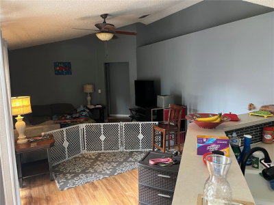 69 RAEMOOR Drive, Palm Coast, FL, 32164 — photo 2