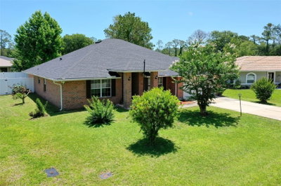 25 PILLORY Lane, Palm Coast, FL, 32164 — photo 2