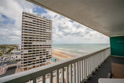 2800 ATLANTIC Avenue, Daytona Beach, FL, 32118 — photo 2