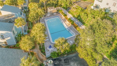 6300 A1A, St Augustine, FL, 32080 — photo 2