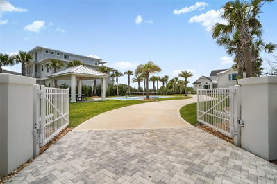 8065 A1A S, St Augustine, FL, 32080 — photo 2