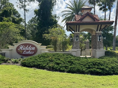 53 AUBERRY Drive, Palm Coast, FL, 32137 — photo 2