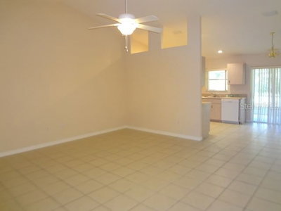 11 PONTIAC Lane, Palm Coast, FL, 32164 — photo 2