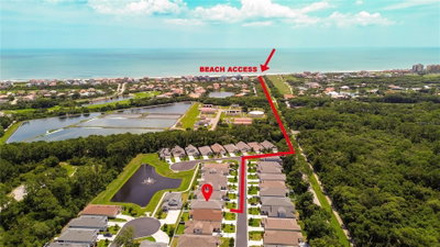 40 MOANA Court, Palm Coast, FL, 32137 — photo 2