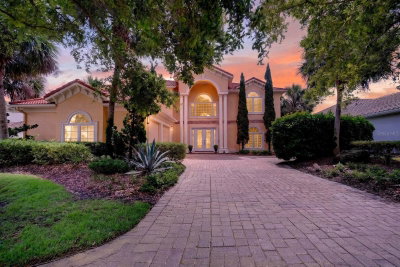 18 HAMMOCK BEACH Parkway, Palm Coast, FL, 32137 — photo 2