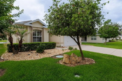 61 RAINTREE Circle, Palm Coast, FL, 32164 — photo 2
