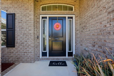 120 BREN MAR Lane, Palm Coast, FL, 32137 — photo 2