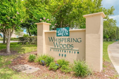 830 AIRPORT Road, Port Orange, FL, 32128 — photo 2