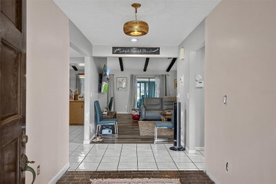 3 BLAKE Court, Palm Coast, FL, 32137 — photo 2