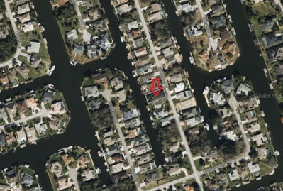 23 COMANCHE Court, Palm Coast, FL, 32137 — photo 2