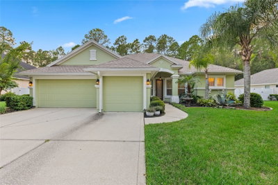 245 WORTHINGTON Parkway, St Johns, FL, 32259 — photo 2