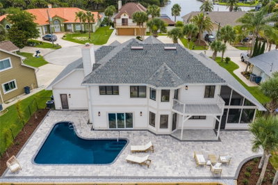 7 CHINOOK Court, Palm Coast, FL, 32137 — photo 2