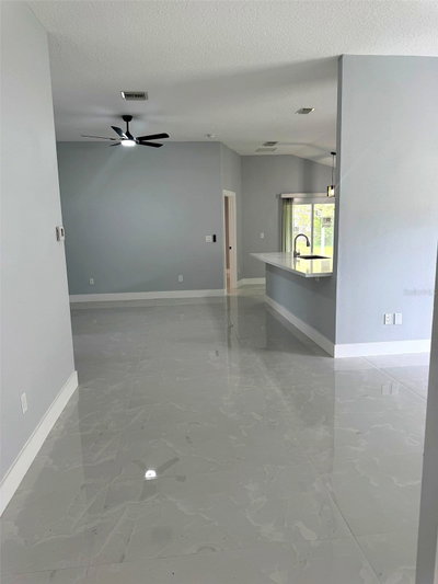 12 REYNOLDS Place, Palm Coast, FL, 32164 — photo 2