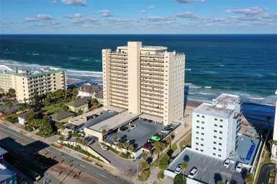 89 ATLANTIC Avenue, Ormond Beach, FL, 32176 — photo 2