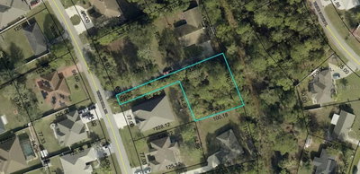 45 WHITE HALL Drive, Palm Coast, FL, 32164 — photo 2