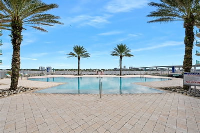 231 RIVERSIDE Drive, Daytona Beach, FL, 32117 — photo 2