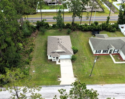 173 RYBERRY Drive, Palm Coast, FL, 32164 — photo 2