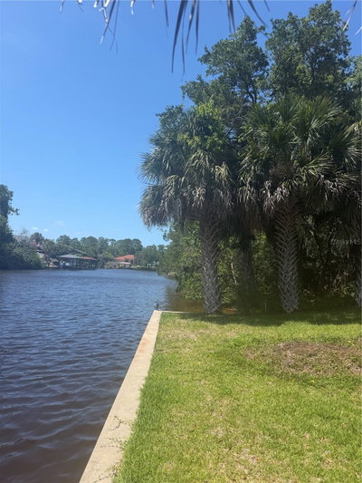 14 FLAGLER Place, Palm Coast, FL, 32137 — photo 2