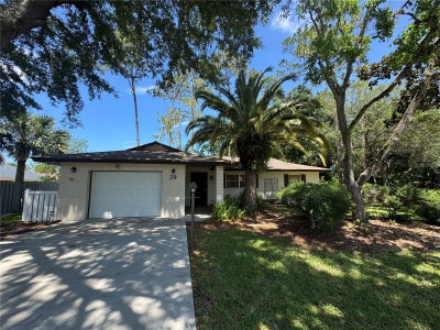 29 FOXHALL Lane, Palm Coast, FL, 32137 — photo 2