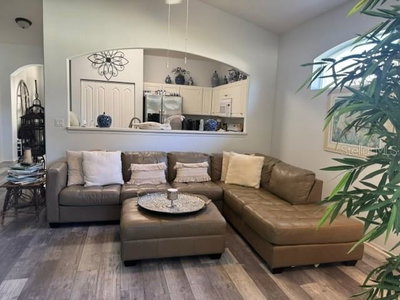 16 SUMMER Terrace, Palm Coast, FL, 32137 — photo 2