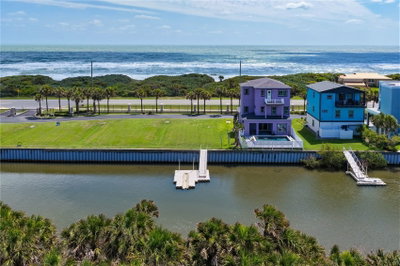 3568 OCEAN SHORE Boulevard, Palm Coast, FL, 32137 — photo 2