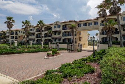 2450 OCEAN SHORE Boulevard, Flagler Beach, FL, 32136 — photo 2