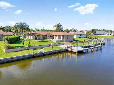 10 CROW Court, Palm Coast, FL, 32137 — photo 2