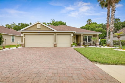 41 AUBERRY Drive, Palm Coast, FL, 32137 — photo 2
