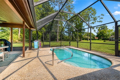 21 WEDGEWOOD Lane, Palm Coast, FL, 32164 — photo 2