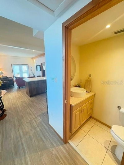 101 PALM HARBOR Parkway, Palm Coast, FL, 32137 — photo 2
