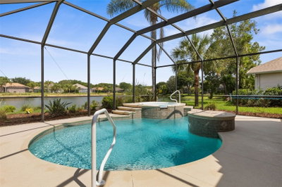 57 OSPREY Circle, Palm Coast, FL, 32137 — photo 2