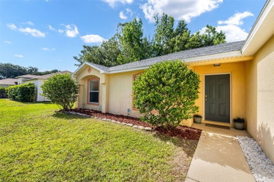 16 SLUMBER Path, Palm Coast, FL, 32164 — photo 2
