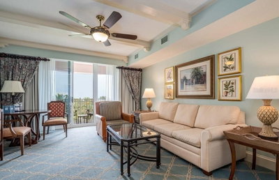 200 OCEAN CREST Drive, Palm Coast, FL, 32137 — photo 2