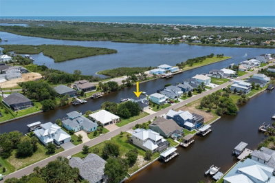 121 SEASIDE Point, Flagler Beach, FL, 32136 — photo 2