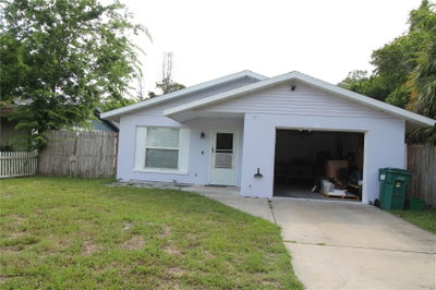 812 OLEANDER Avenue, Holly Hill, FL, 32117 — photo 2