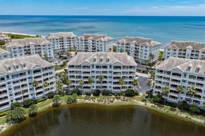 1100 CINNAMON BEACH Way, Palm Coast, FL, 32137 — photo 2
