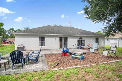 195 PARKVIEW Drive, Palm Coast, FL, 32164 — photo 2